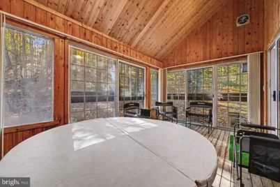 76 Short Hill Road, Lake Harmony, PA 18624 - Photo 49