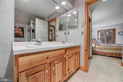76 Short Hill Road, Lake Harmony, PA 18624 - Photo 45