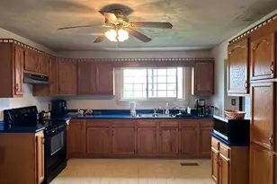 1866 Morrisdale Allport Hwy, Philipsburg, PA 16866 - Photo 9