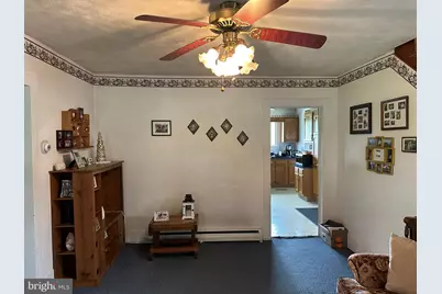 1866 Morrisdale Allport Highway, Philipsburg, PA 16866 - Photo 15