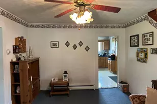 1866 Morrisdale Allport Hwy, Philipsburg, PA 16866 - Photo 15