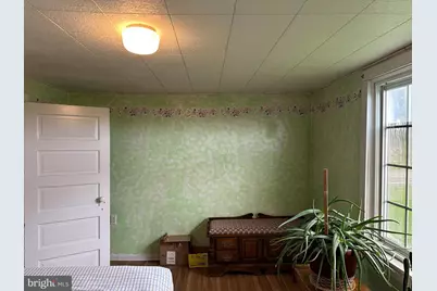 1866 Morrisdale Allport Highway, Philipsburg, PA 16866 - Photo 23