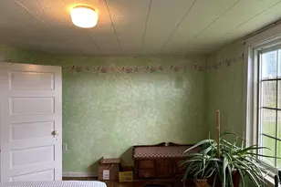 1866 Morrisdale Allport Hwy, Philipsburg, PA 16866 - Photo 23