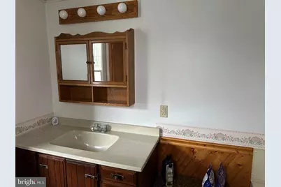 1866 Morrisdale Allport Highway, Philipsburg, PA 16866 - Photo 27