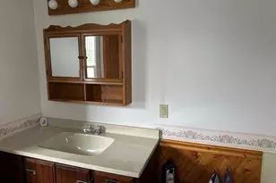 1866 Morrisdale Allport Hwy, Philipsburg, PA 16866 - Photo 27