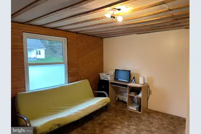 1866 Morrisdale Allport Highway, Philipsburg, PA 16866 - Photo 25