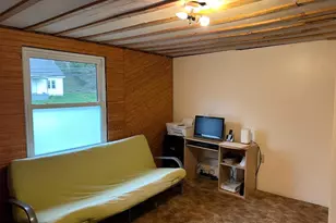 1866 Morrisdale Allport Hwy, Philipsburg, PA 16866 - Photo 25