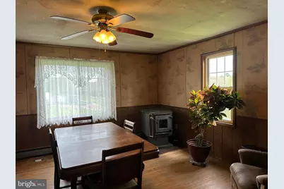 1866 Morrisdale Allport Highway, Philipsburg, PA 16866 - Photo 11
