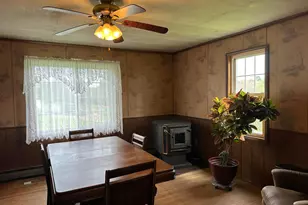 1866 Morrisdale Allport Hwy, Philipsburg, PA 16866 - Photo 11