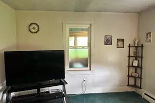 1866 Morrisdale Allport Hwy, Philipsburg, PA 16866 - Photo 17