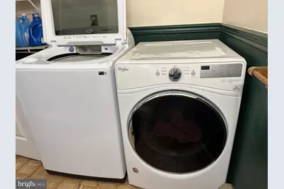 1866 Morrisdale Allport Highway, Philipsburg, PA 16866 - Photo 13