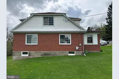 1866 Morrisdale Allport Highway, Philipsburg, PA 16866 - Photo 3