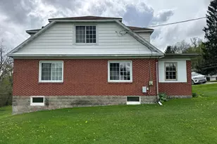 1866 Morrisdale Allport Hwy, Philipsburg, PA 16866 - Photo 3