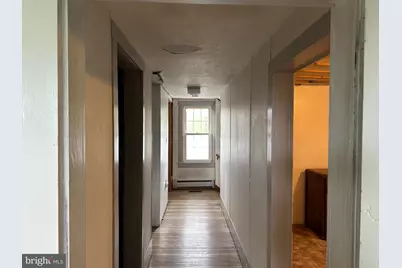 1866 Morrisdale Allport Highway, Philipsburg, PA 16866 - Photo 21