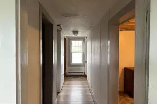 1866 Morrisdale Allport Hwy, Philipsburg, PA 16866 - Photo 21