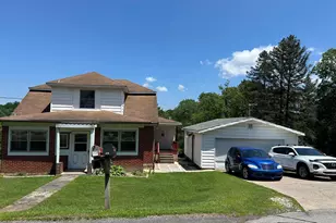 1866 Morrisdale Allport Hwy, Philipsburg, PA 16866 - Photo 5