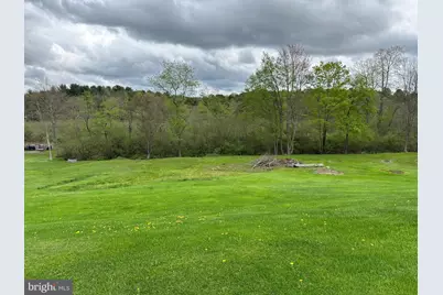 1866 Morrisdale Allport Highway, Philipsburg, PA 16866 - Photo 7