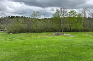 1866 Morrisdale Allport Hwy, Philipsburg, PA 16866 - Photo 7