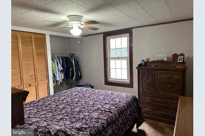 1866 Morrisdale Allport Highway, Philipsburg, PA 16866 - Photo 29