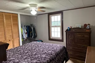 1866 Morrisdale Allport Hwy, Philipsburg, PA 16866 - Photo 29