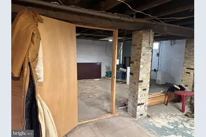 1866 Morrisdale Allport Highway, Philipsburg, PA 16866 - Photo 33