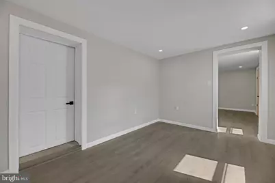 320 Pine Street, Schwenksville, PA 16833 - Photo 23