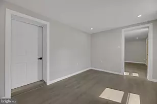 320 Pine St, Schwenksville, PA 16833 - Photo 23