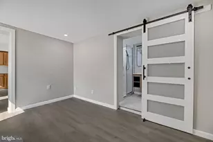 320 Pine St, Schwenksville, PA 16833 - Photo 19