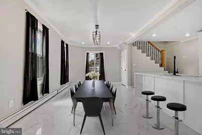 320 Pine Street, Schwenksville, PA 16833 - Photo 7