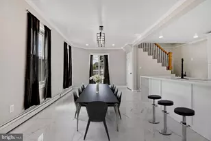 320 Pine St, Schwenksville, PA 16833 - Photo 7