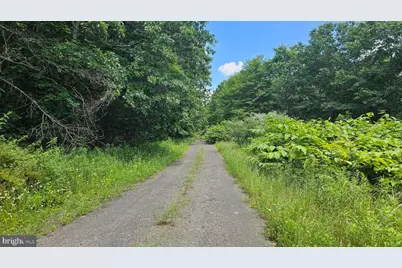 327.9 Acres Mahaffey Grampian Highway, Mahaffey, PA 15757 - Photo 11