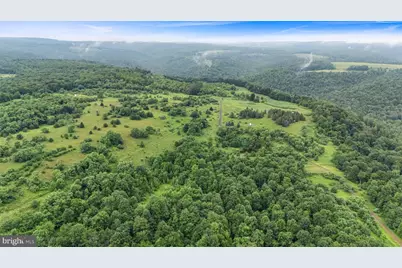 327.9 Acres Mahaffey Grampian Highway, Mahaffey, PA 15757 - Photo 21