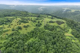 327 9 Acres Mahaffey Grampian Hwy, Mahaffey, PA 15757 - Photo 21