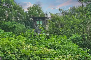 327 9 Acres Mahaffey Grampian Hwy, Mahaffey, PA 15757 - Photo 49