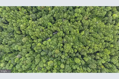 327.9 Acres Mahaffey Grampian Highway, Mahaffey, PA 15757 - Photo 13