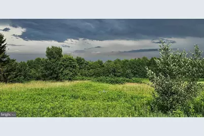 327.9 Acres Mahaffey Grampian Highway, Mahaffey, PA 15757 - Photo 43