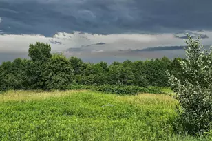 327 9 Acres Mahaffey Grampian Hwy, Mahaffey, PA 15757 - Photo 43