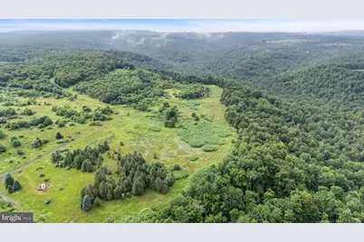 327.9 Acres Mahaffey Grampian Highway, Mahaffey, PA 15757 - Photo 37