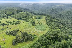 327 9 Acres Mahaffey Grampian Hwy, Mahaffey, PA 15757 - Photo 37