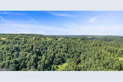 327.9 Acres Mahaffey Grampian Highway, Mahaffey, PA 15757 - Photo 17