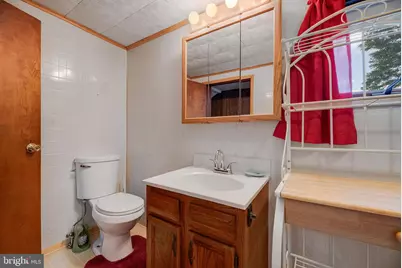 339 High Street, Woodlyn, PA 16881 - Photo 25