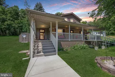 339 High Street, Woodlyn, PA 16881 - Photo 1