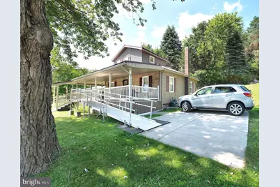 339 High Street, Woodlyn, PA 16881 - Photo 3