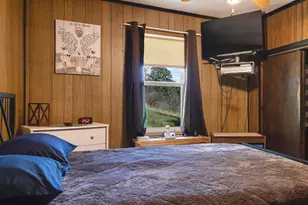 339 High St, Woodlyn, PA 16881 - Photo 15