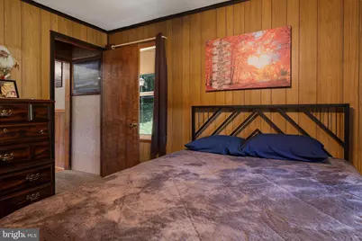 339 High Street, Woodlyn, PA 16881 - Photo 17