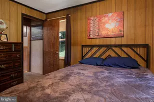 339 High St, Woodlyn, PA 16881 - Photo 17