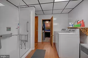 339 High St, Woodlyn, PA 16881 - Photo 21