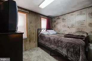 339 High St, Woodlyn, PA 16881 - Photo 27