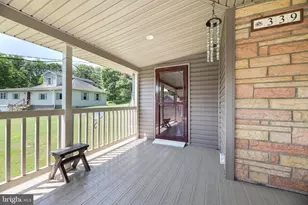 339 High St, Woodlyn, PA 16881 - Photo 9