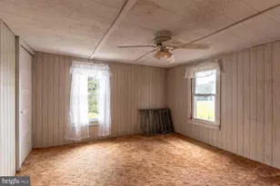 993 Pinchy Rd, Morrisdale, PA 16858 - Photo 31